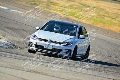 media/May-24-2025-Turn8 Trackdays (Sat) [[034586b55d]]/3 Inter 3/Session 1 (On Ramp)/